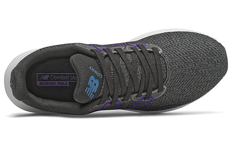 (WMNS) New Balance Dynasoft Lowky v1 WLWKYLK