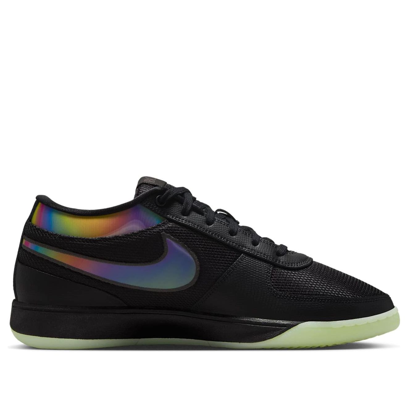 Nike Book 1 'Night' IM7442-001