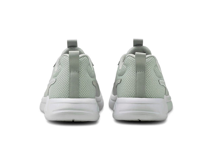 (WMNS) PUMA Solve Green 194799-02