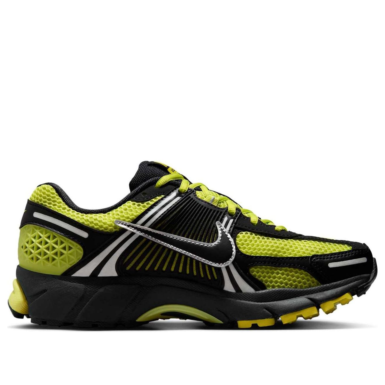 Nike Air Zoom Vomero 5 'Bright Cactus' FJ2028-003