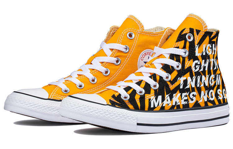 Converse Chuck Taylor All star Hi 159674C-182389