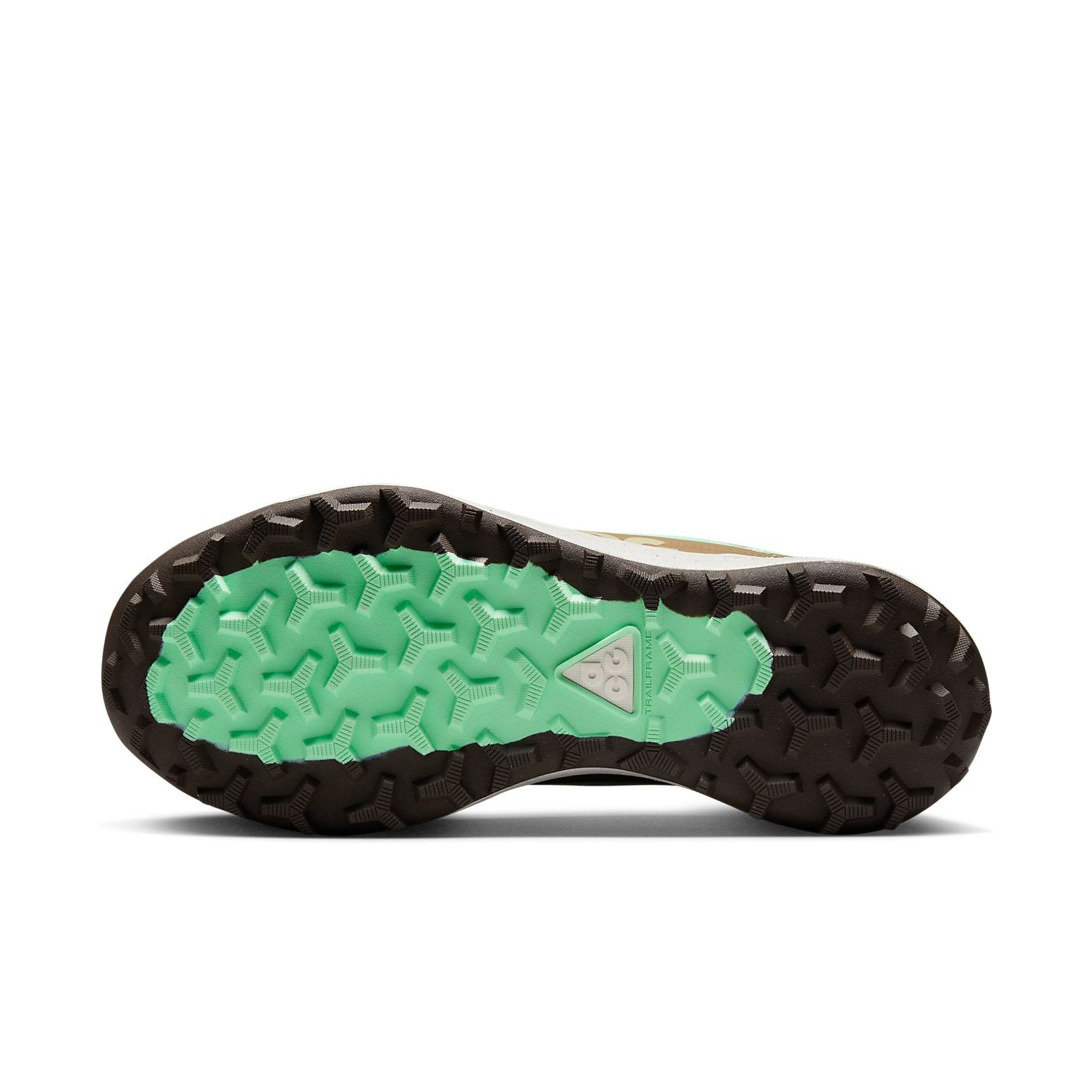 Nike ACG Lowcate 'Limestone Green Glow' DX2256-200