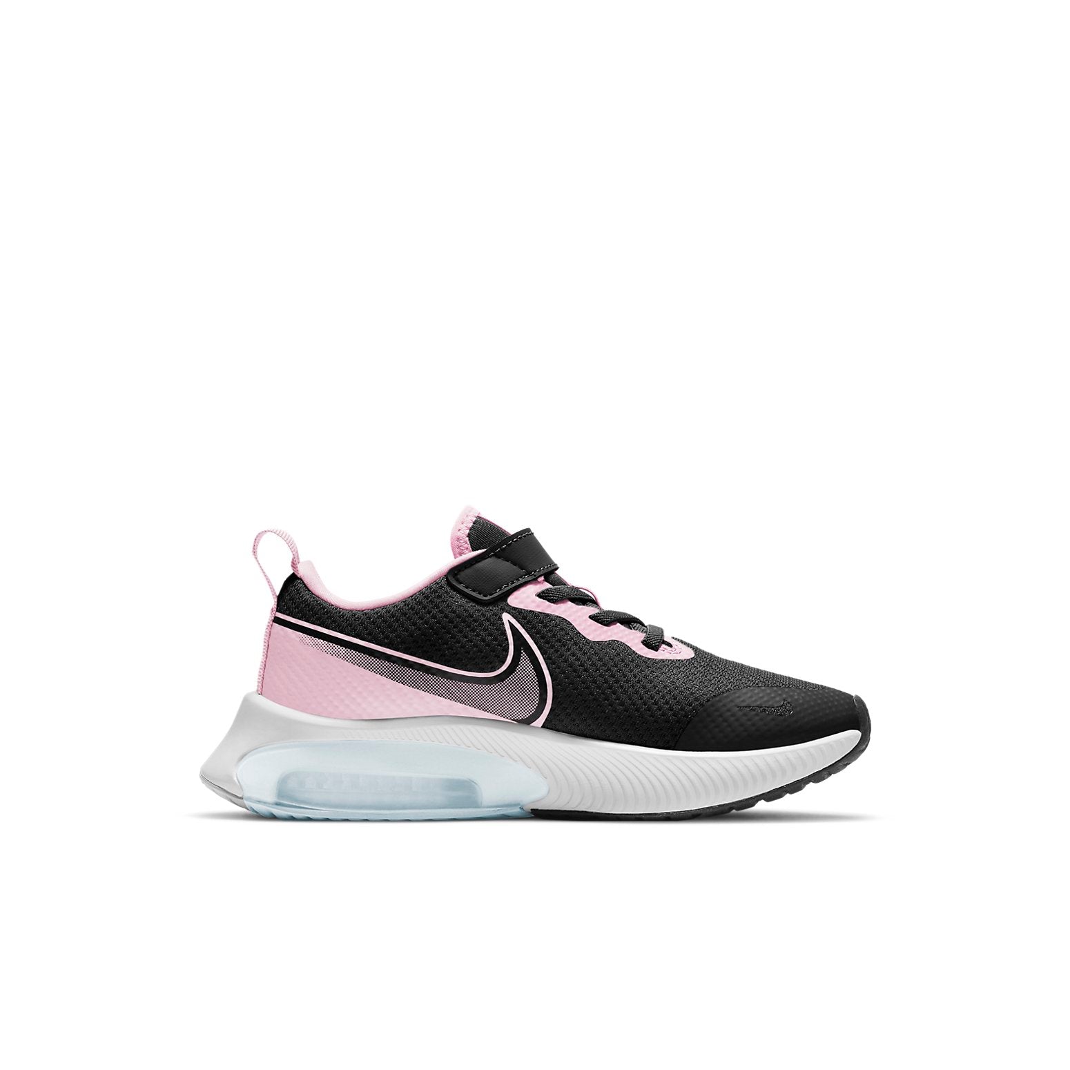 (PS) Nike Air Zoom Arcadia 'Black Pink Foam' CK0714-008