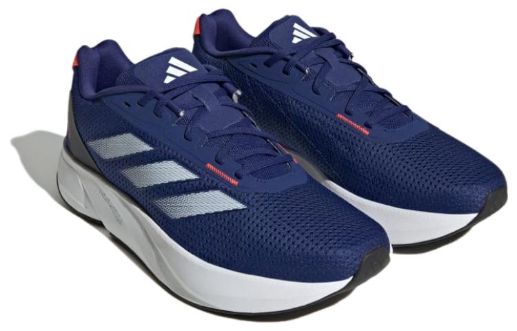adidas Duramo SL 'Victory Blue White' IE9694