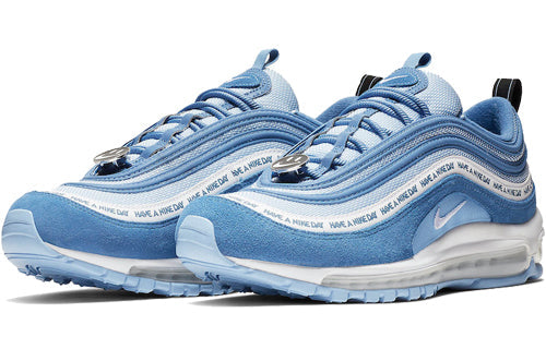 Nike Air Max 97 'Have A Nike Day' BQ9130-400