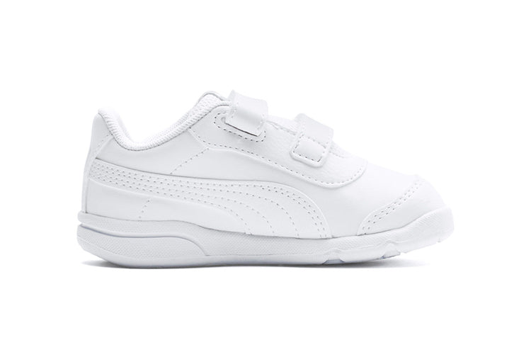PUMA STEPFLEEX 2 SL VE V INF 192523-01