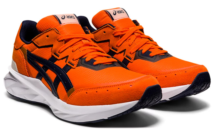 ASICS Tarther Blast 'Marigold Orange' 1201A066-809