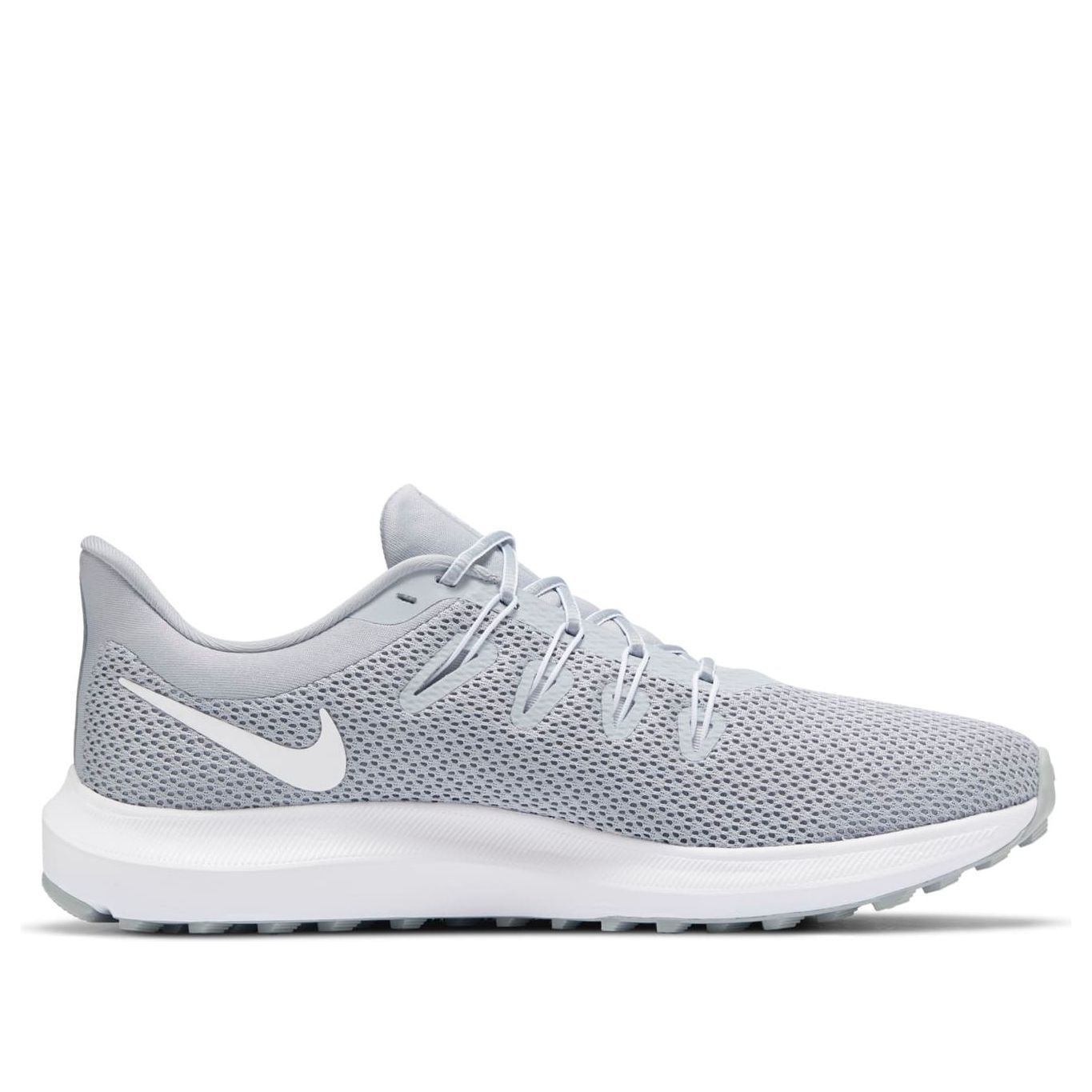 Nike Quest 2 'Grey White' CI3787-004