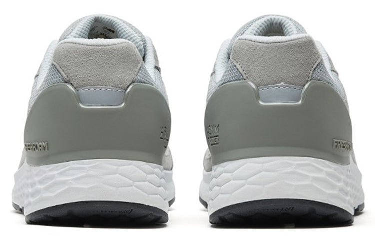 New Balance 1880 Shoes Grey MW1880C1
