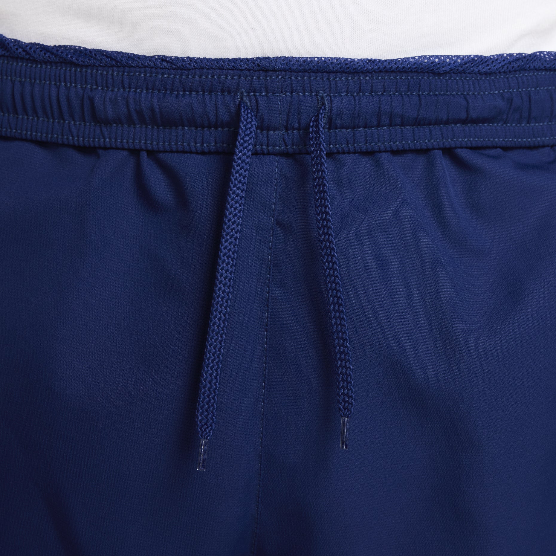 Nike Portugal 2004 Reissue Soccer Replica Track Pants 'Blue Void' HV4316-492