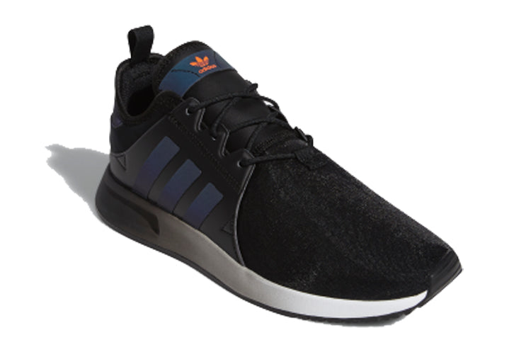 adidas originals XPLR Gradient Black FW0195
