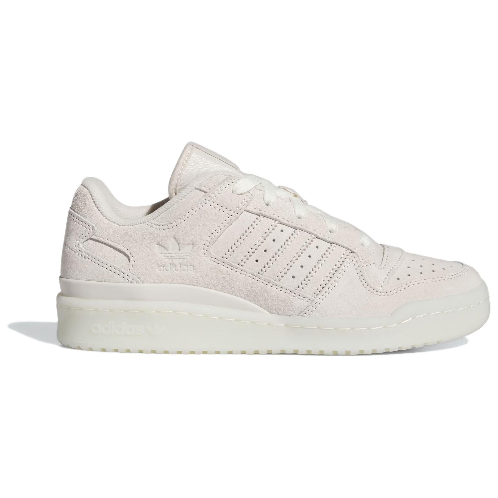 adidas Originals Forum Low 'Pink' IG3689