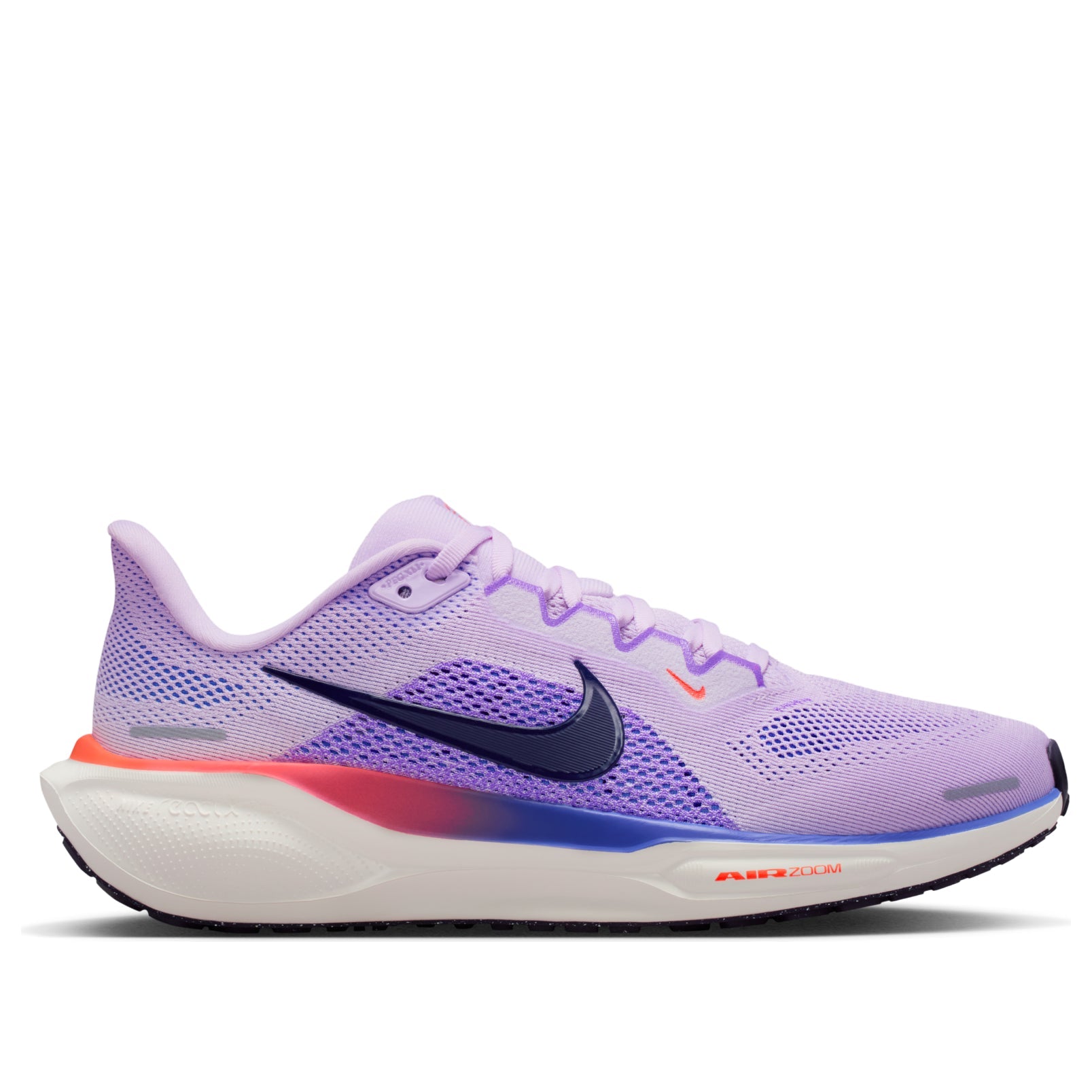 (WMNS) Nike Air Zoom Pegasus 41 'Violet Mist Purple Dynasty' FD2723-503