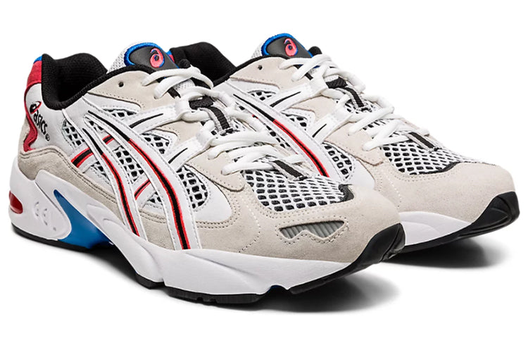 ASICS Gel-Kayano 5 OG 'White' 1021A189-100