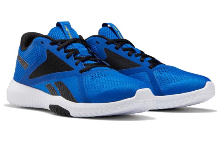 Reebok Flexagon Force 2.0 'Humble Blue' EH3551