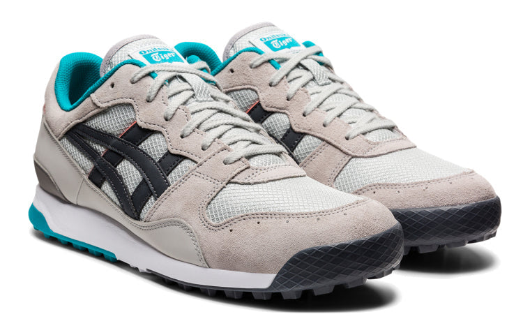 Onitsuka Tiger Horizonia 'Glacier Grey Teal' 1183A206-029