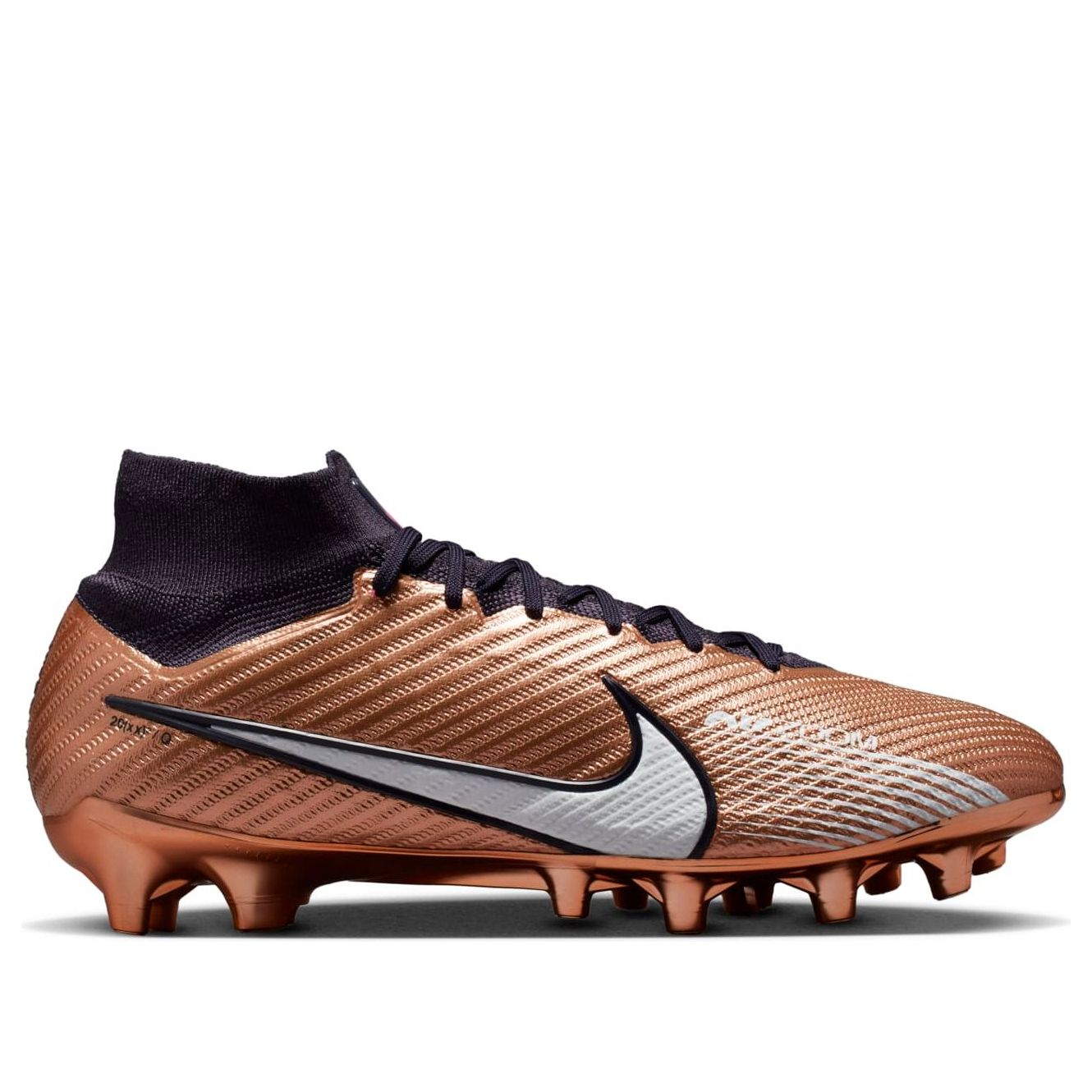 Nike Mercurial Superfly 9 Elite SG Pro 'Generation Pack' FB1420-810