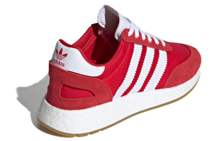 adidas I-5923 'Scarlet Gum' BD7811