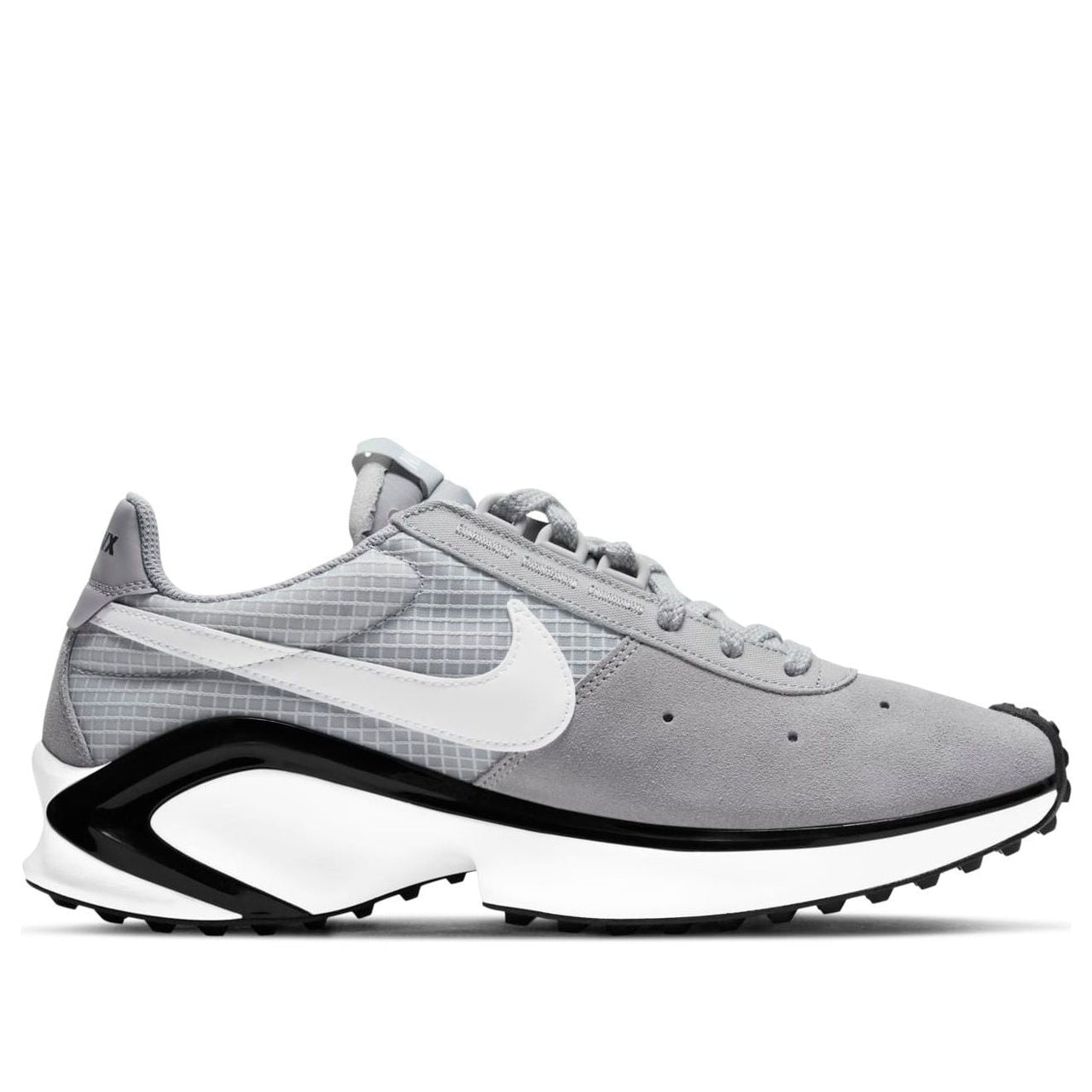 Nike D//X Waffle Grey/White CQ0205-002