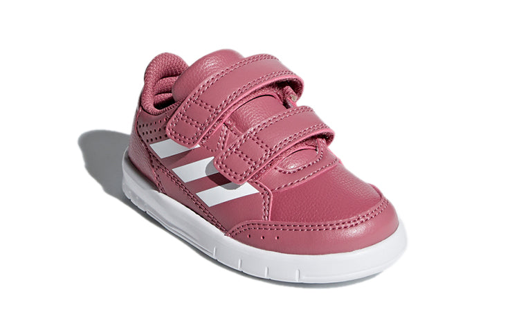 (TD) adidas Altasport Cf I B37976