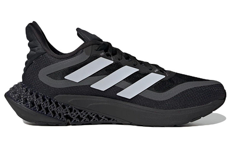 (WMNS) adidas 4DFWD Pulse 2 'Black' GY1648