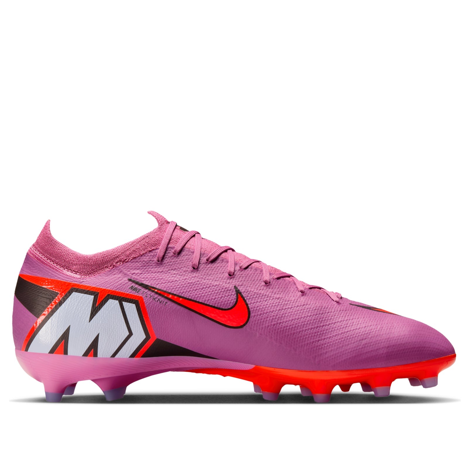 Nike Mercurial Vapor 16 Pro AG 'Scary Good Pack' FQ8684-600