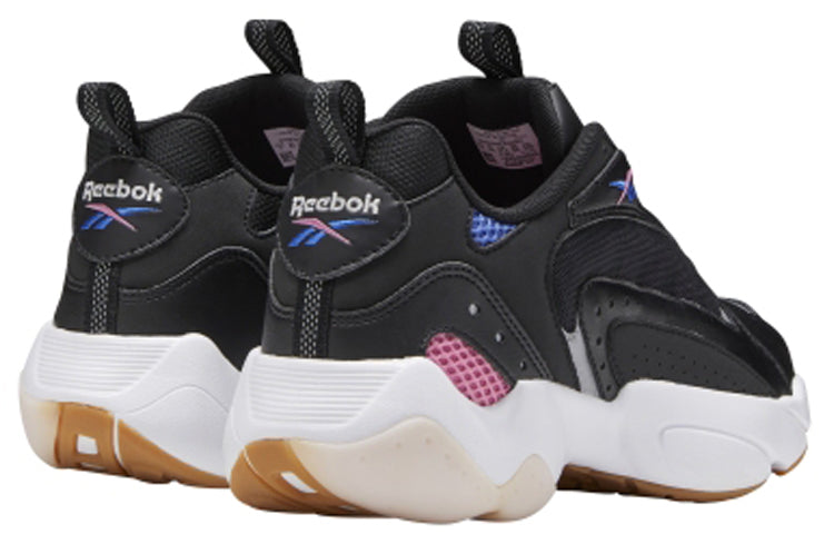 (WMNS) Reebok Royal Pervader 'Posh Pink' EH2488