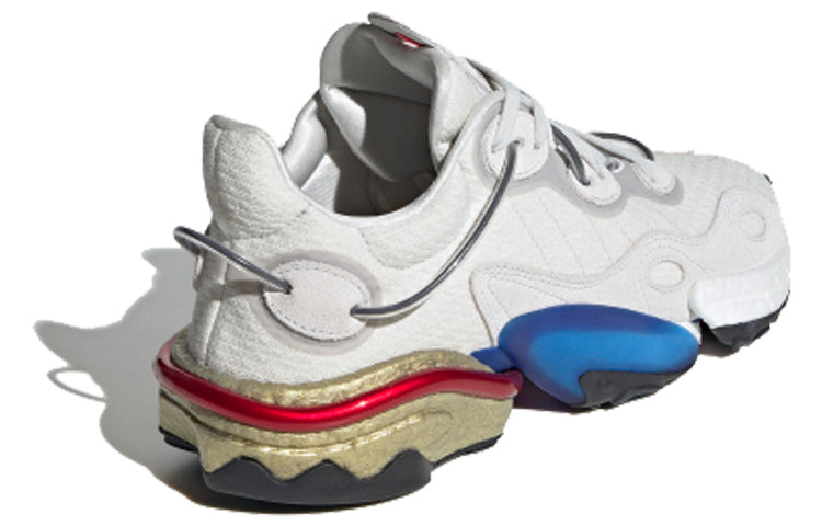 adidas Torsion X 'Spacesuit' FV4552