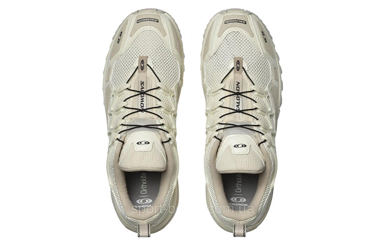 Salomon ACS Pro OG 471344