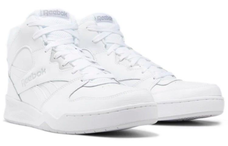 Reebok Royal BB4500 H2 XE 'Triple White' CN8645