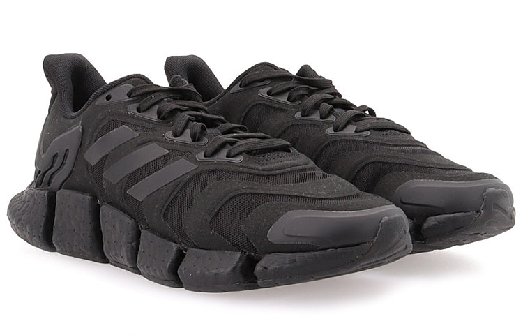 adidas Climacool Vento 'Core Black' FX7841