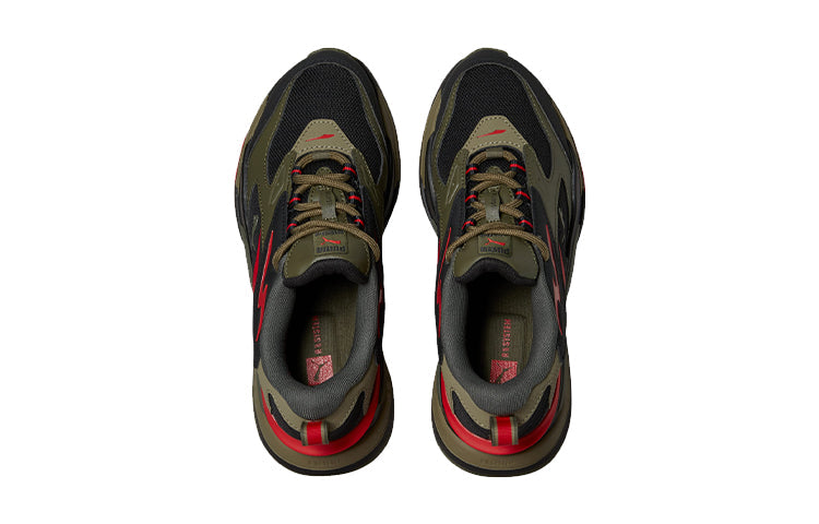 (GS) PUMA RS-Fast 'Tipoff' 383568-01