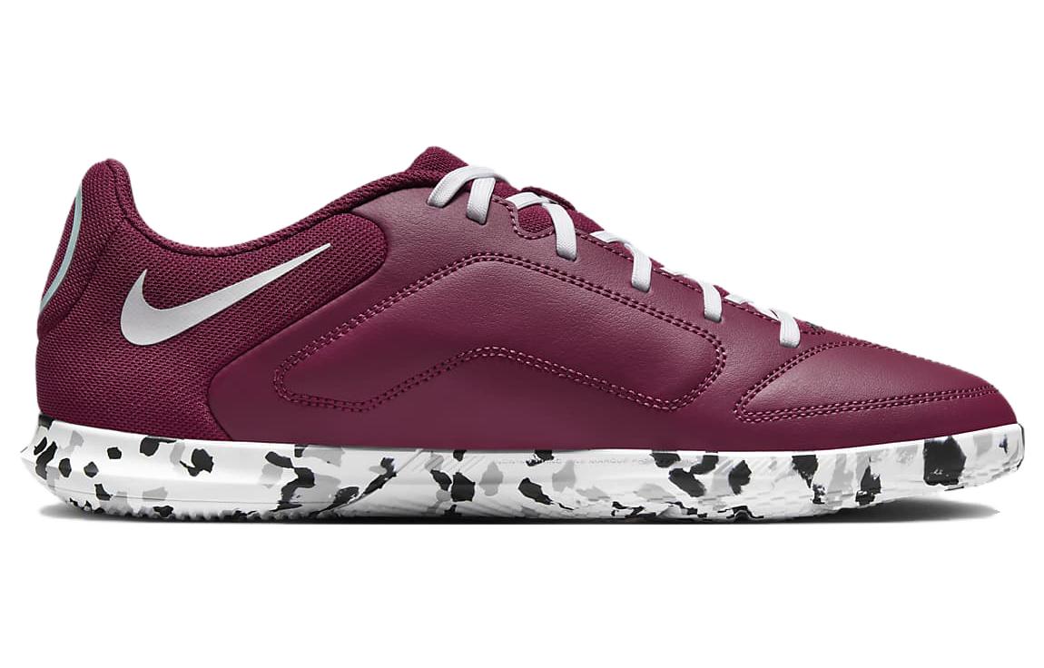 Nike Tiempo Legend 9 Club IC 'Rosewood Camo' DA1189-614
