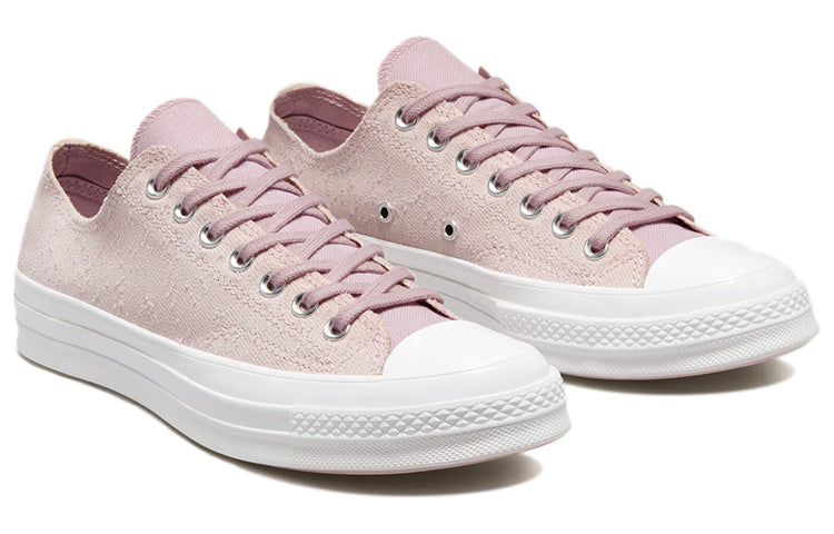 Converse Chuck 70 Low 'Hybrid Texture' 171351C
