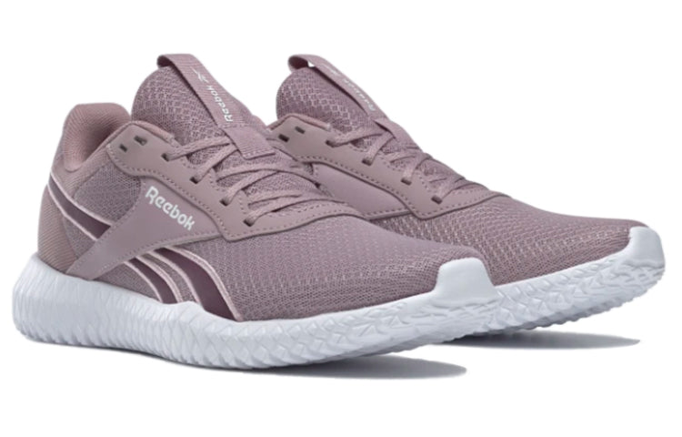 (WMNS) Reebok Flexagon Energy Trail 2 'Lavender' FV8764