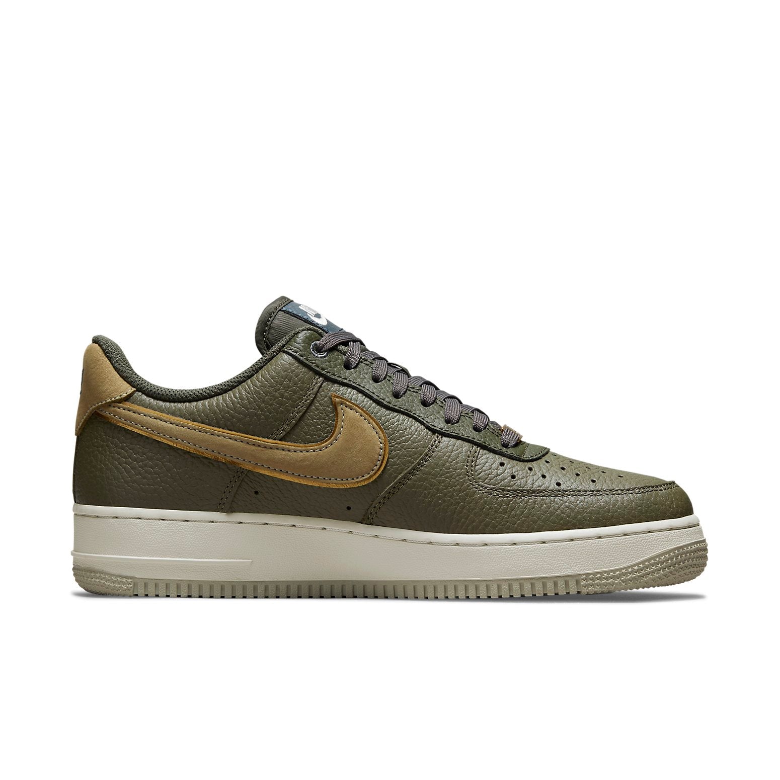 Nike Air Force 1 Low 'Turtle' DA8482-200