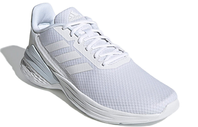 adidas Response Sr 'White' FX8733
