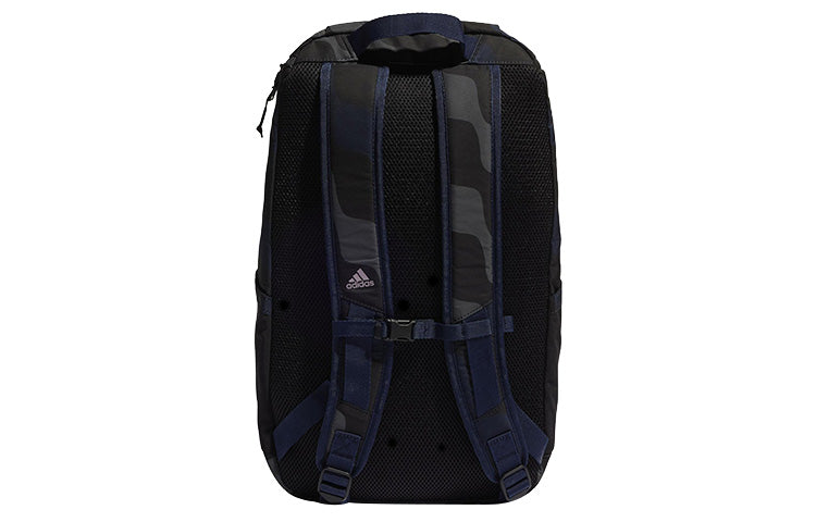 adidas x Marimekko Designed for Training Backpack 'Black' HH7085-50147656