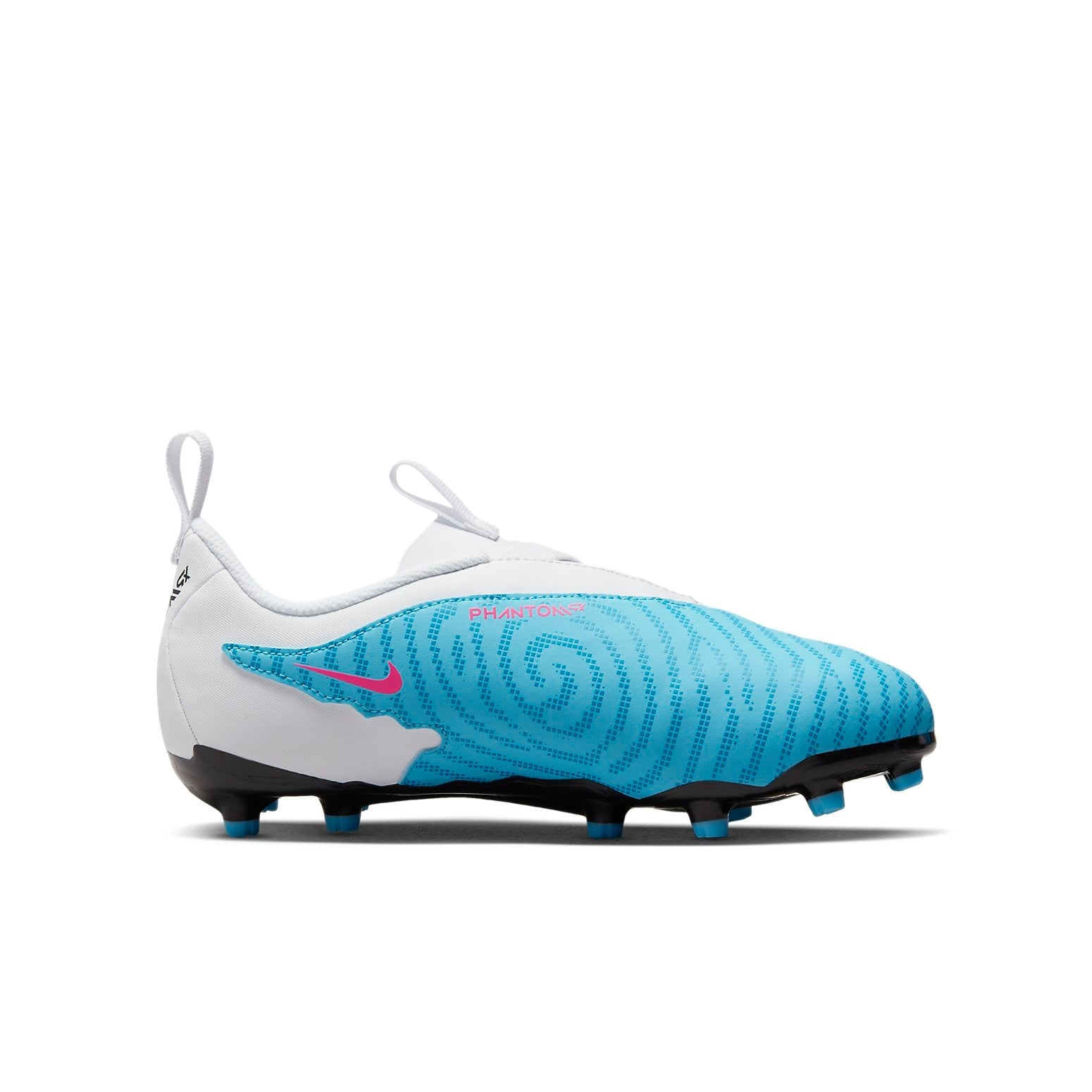 (GS) Nike Phantom GX Academy MG 'Blast Pack' DD9549-446