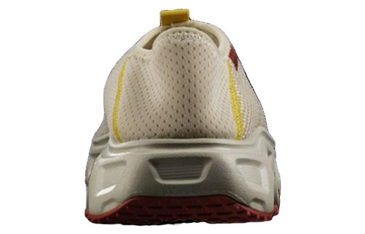 Salomon Reelax MOC 6.0 'Rainy Day Freesia' 472061