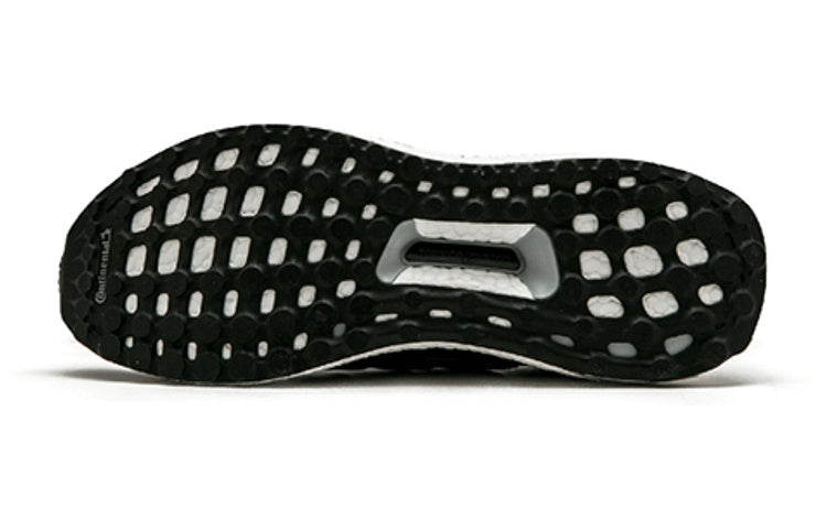 (WMNS) adidas Ultraboost 2.0 'Core Black' BB3910