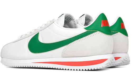Nike Cortez 'Cinco de Mayo' 819720-103