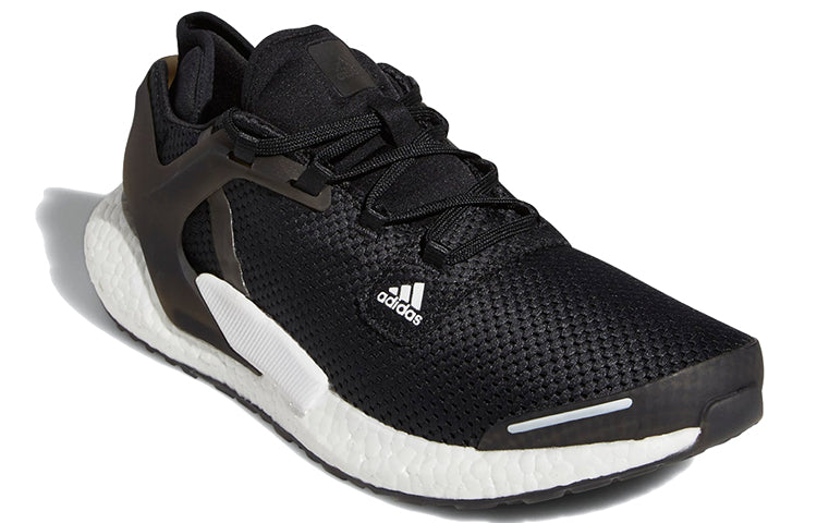 adidas Alphatorsion Boost 'Core Black' FV6167