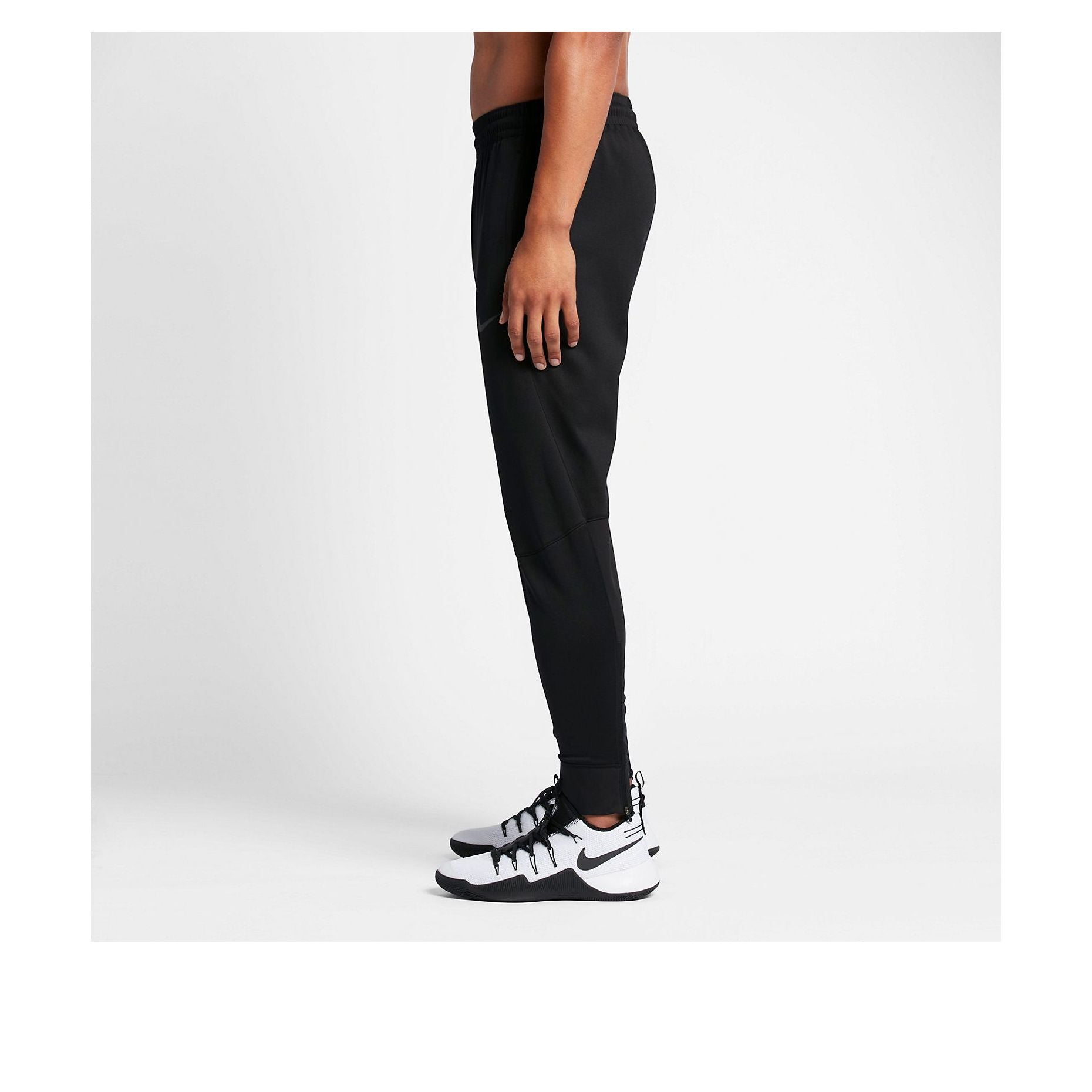 Nike Non Men Appeal 800039-010