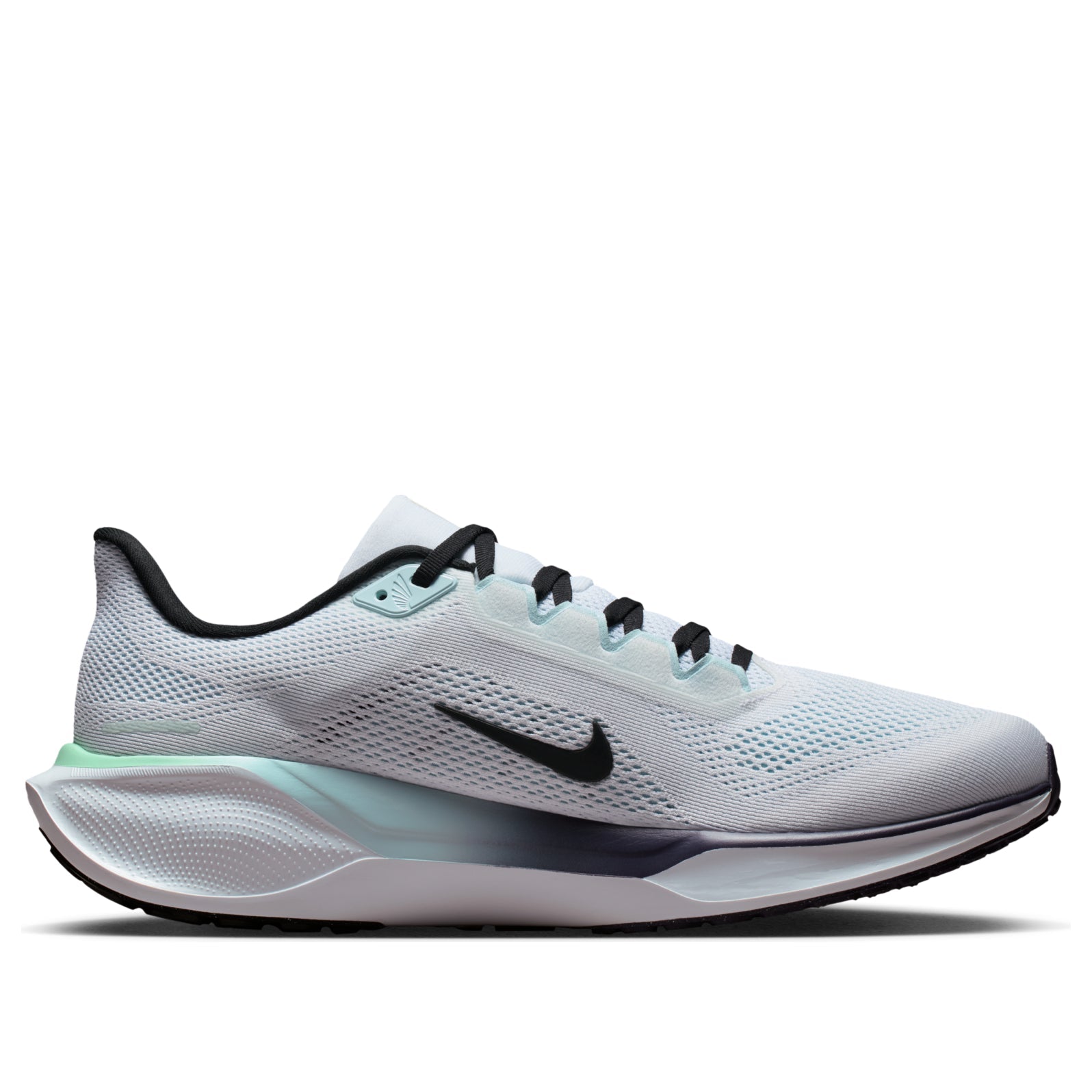Nike Air Zoom Pegasus 41 'White Black Hyper Pink Mint'  IM6674-101