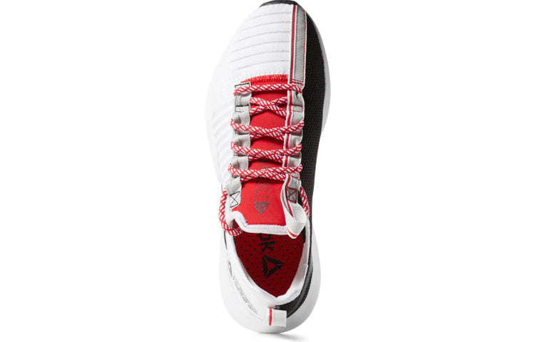 Reebok Sole Fury SE 'White' DV6920
