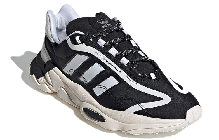 adidas Ozweego Pure 'White Black' G57949