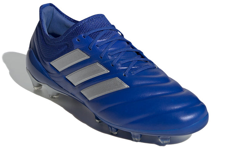 adidas Copa 20.1 AG 'Blue Grey' EH0880