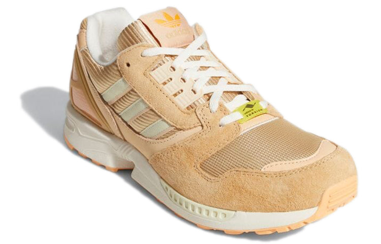 adidas ZX 8000 'Hazy Beige' H02111