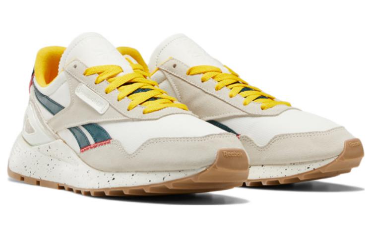 Reebok Classic Leather Legacy Az Ivory GY1766